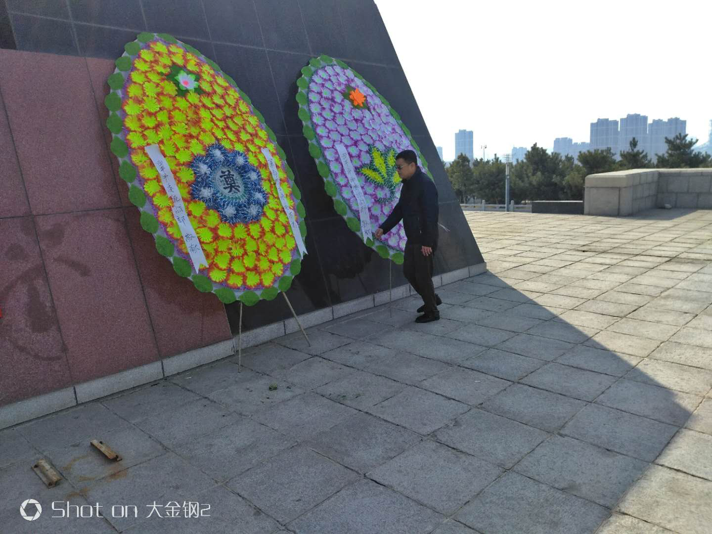 1522635410540436.png